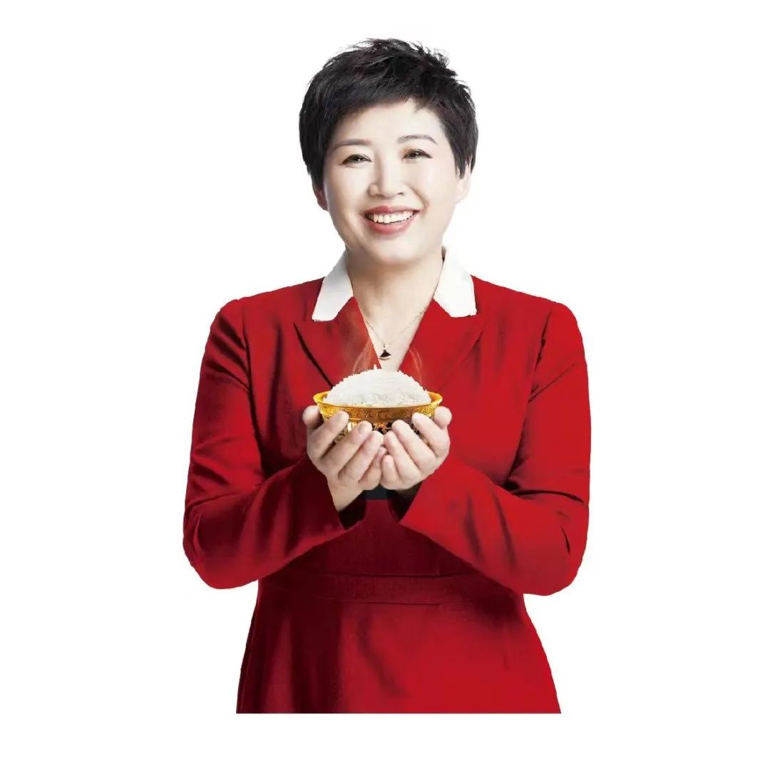 湖南公共富硒大米频道(衡阳富硒大米)-硒宝网