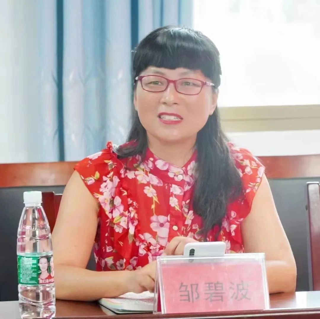 湖南公共富硒大米频道(衡阳富硒大米)-硒宝网