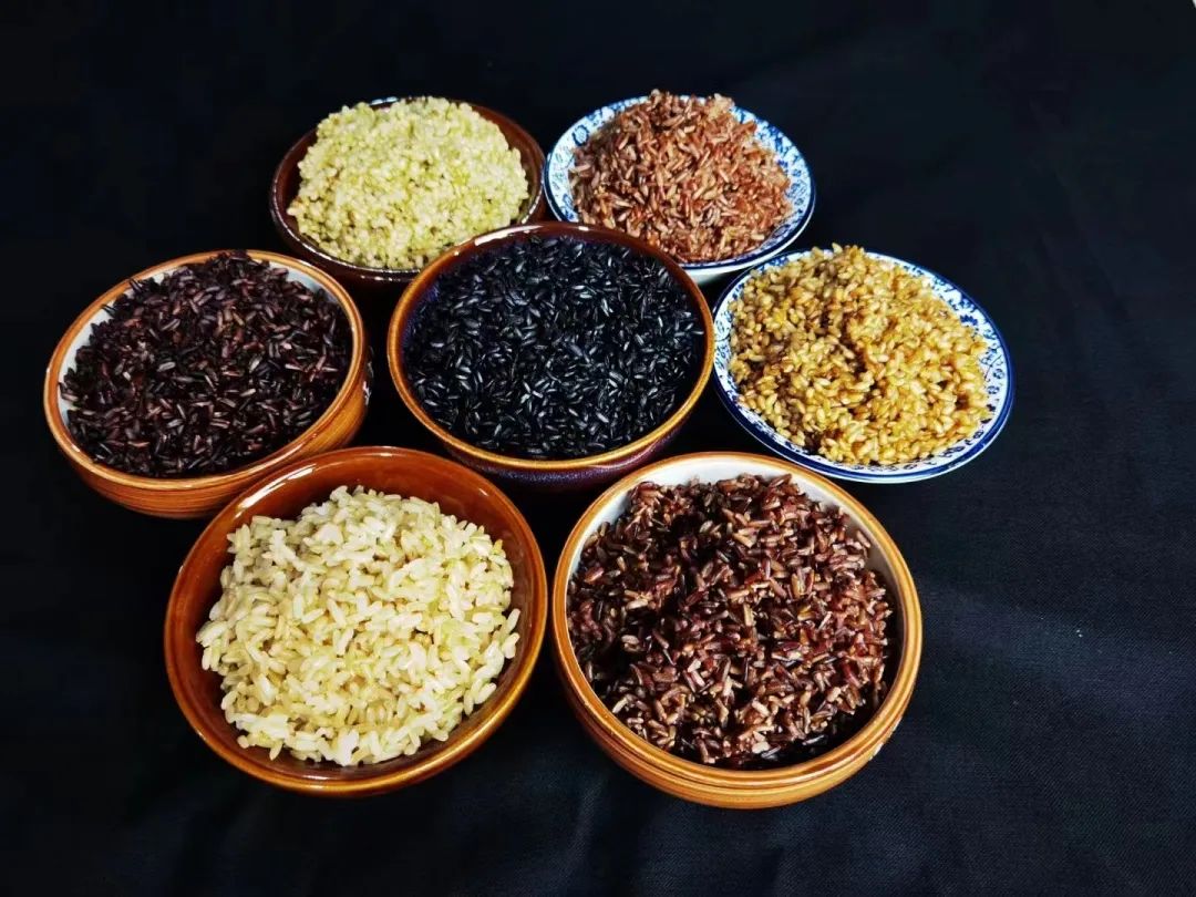 湖南公共富硒大米频道(衡阳富硒大米)-硒宝网