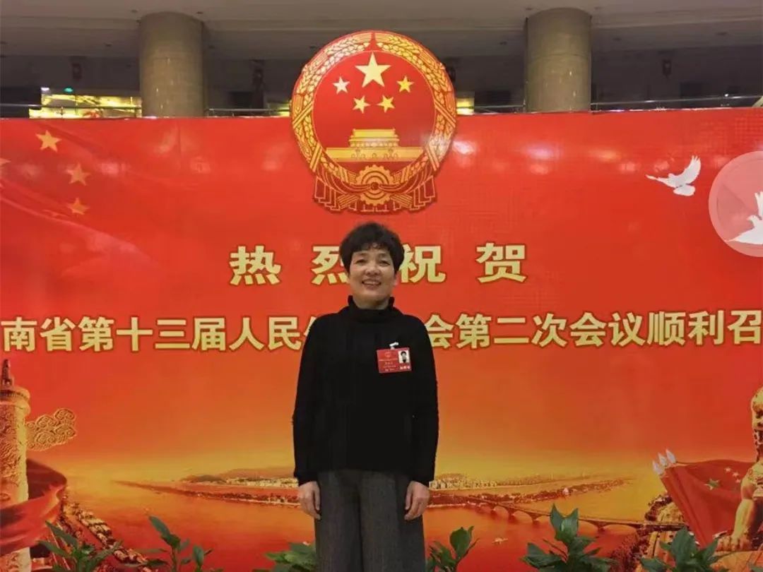 湖南公共富硒大米频道(衡阳富硒大米)-硒宝网