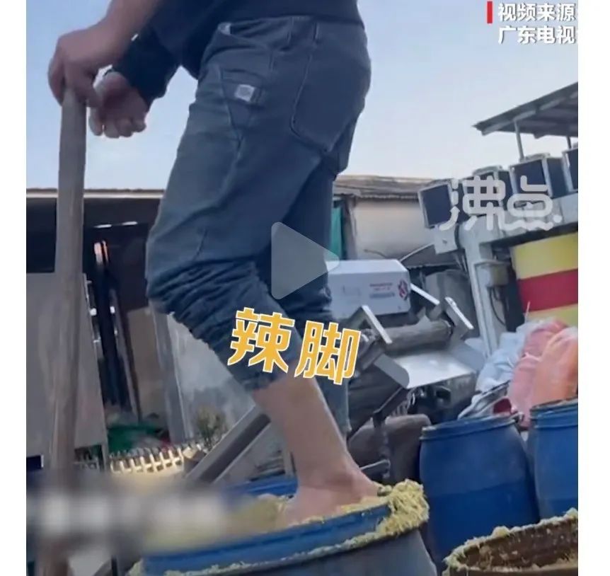 富硒大米宣传视频素材（大米广告视频素材）-硒宝网