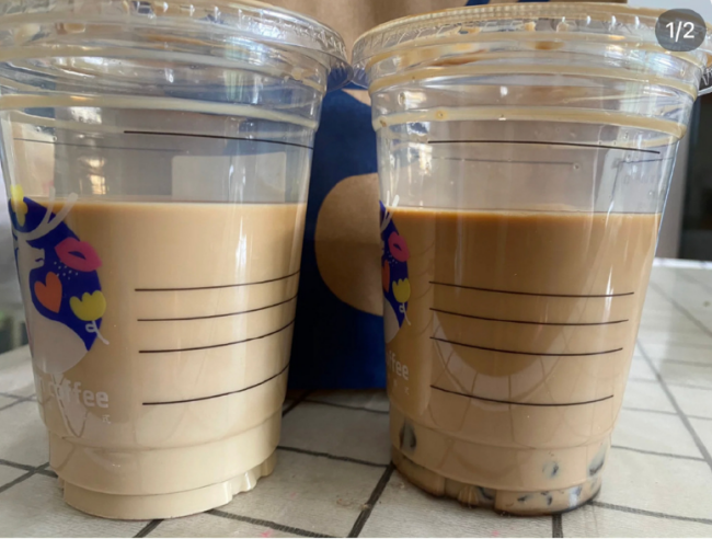 富硒大米宣传视频素材（大米广告视频素材）-硒宝网