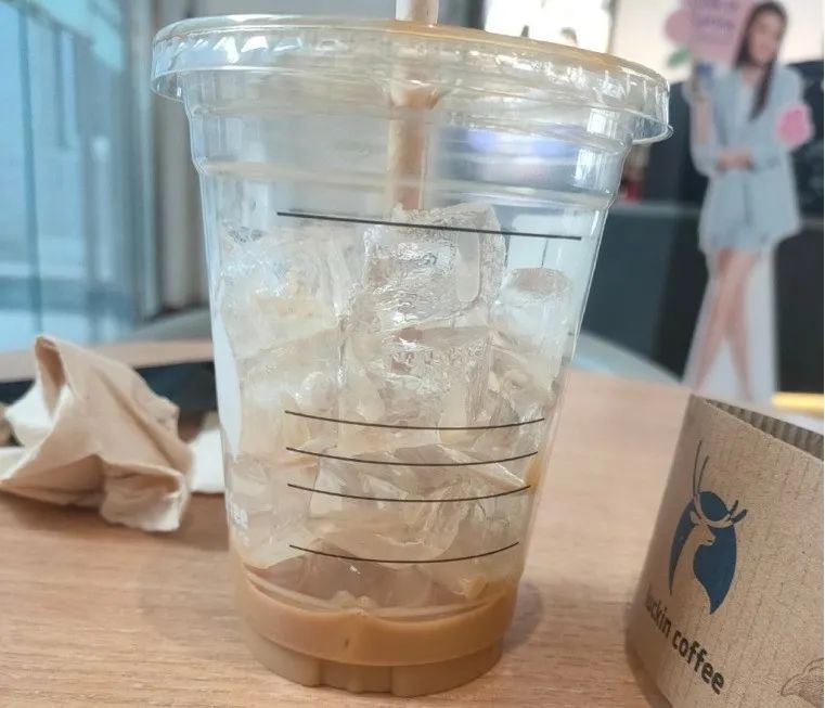 富硒大米宣传视频素材（大米广告视频素材）-硒宝网