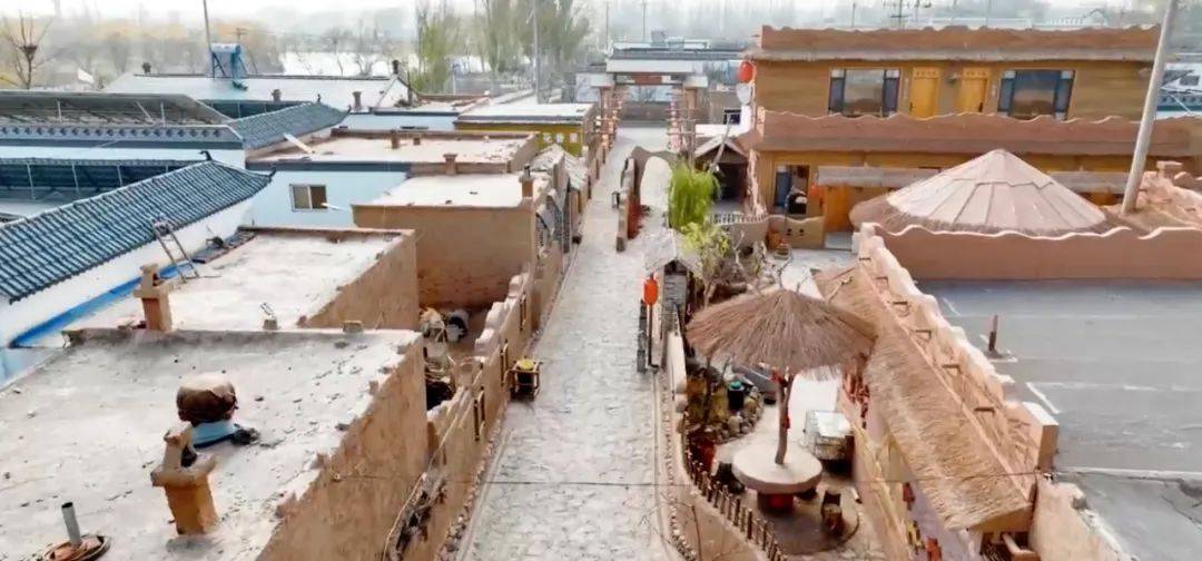 宁夏银川富硒大米产地（宁夏优质大米）-硒宝网