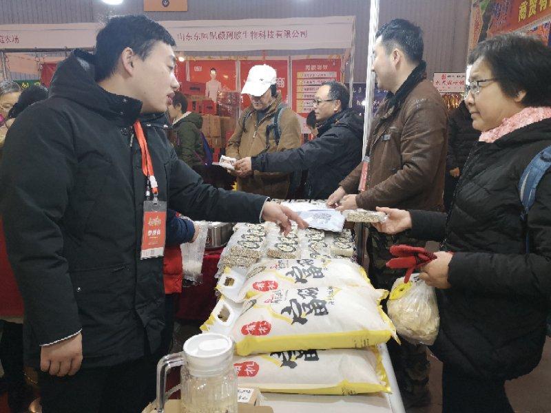 成都富硒大米产地水源(成都大米厂家)-硒宝网