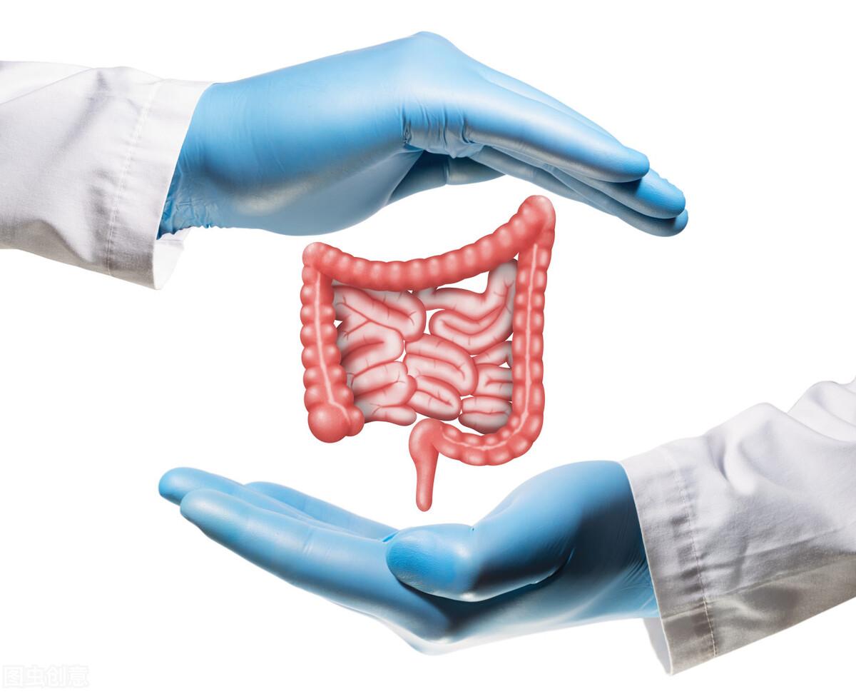 补铁的口服液(口服液补铁的有哪些牌子)-硒宝网