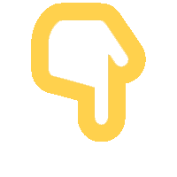 骨折补钙吃什么钙片好(骨折吃钙片)-硒宝网