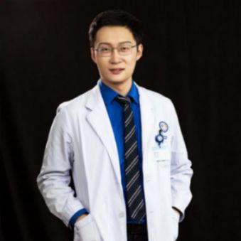 骨折补钙吃什么钙片好(骨折吃钙片)-硒宝网