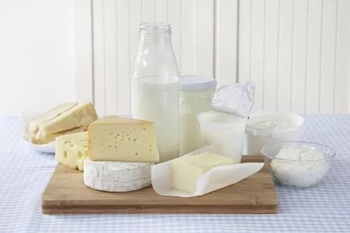 骨折补钙吃什么钙片好(骨折吃钙片)-硒宝网