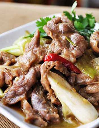 儿童补锌吃什么好(儿童吃补锌有什么好处)-硒宝网