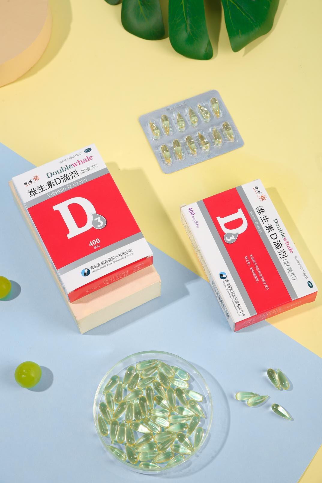 婴儿什么时候可以补钙(婴儿补钙能不能加在奶中)-硒宝网