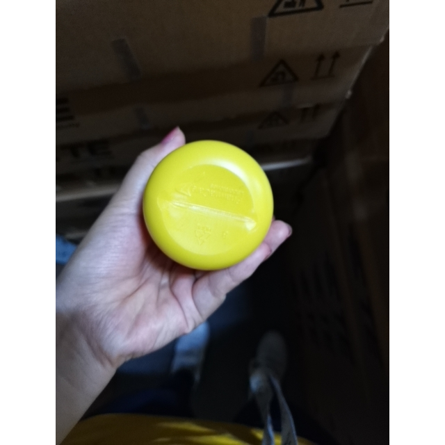 儿童补锌吃什么好（小孩子吃补锌的能长高吗）-硒宝网