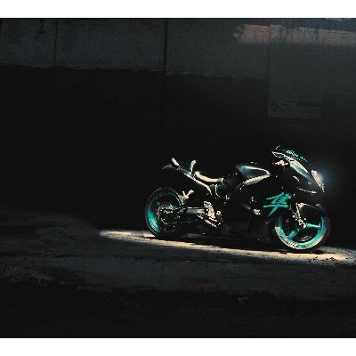 儿童补锌吃什么好（小孩子吃补锌的能长高吗）-硒宝网