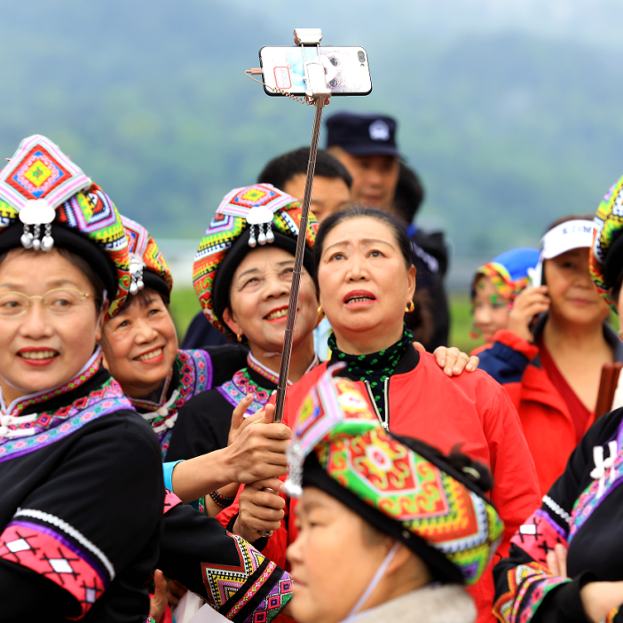 湖北恩施富硒大米打造（湖北富硒大米之乡）-硒宝网