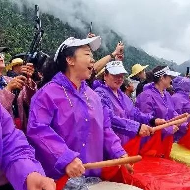 湖北恩施富硒大米打造（湖北富硒大米之乡）-硒宝网