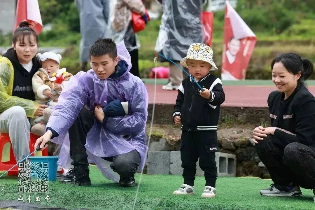 湖北恩施富硒大米打造（湖北富硒大米之乡）-硒宝网