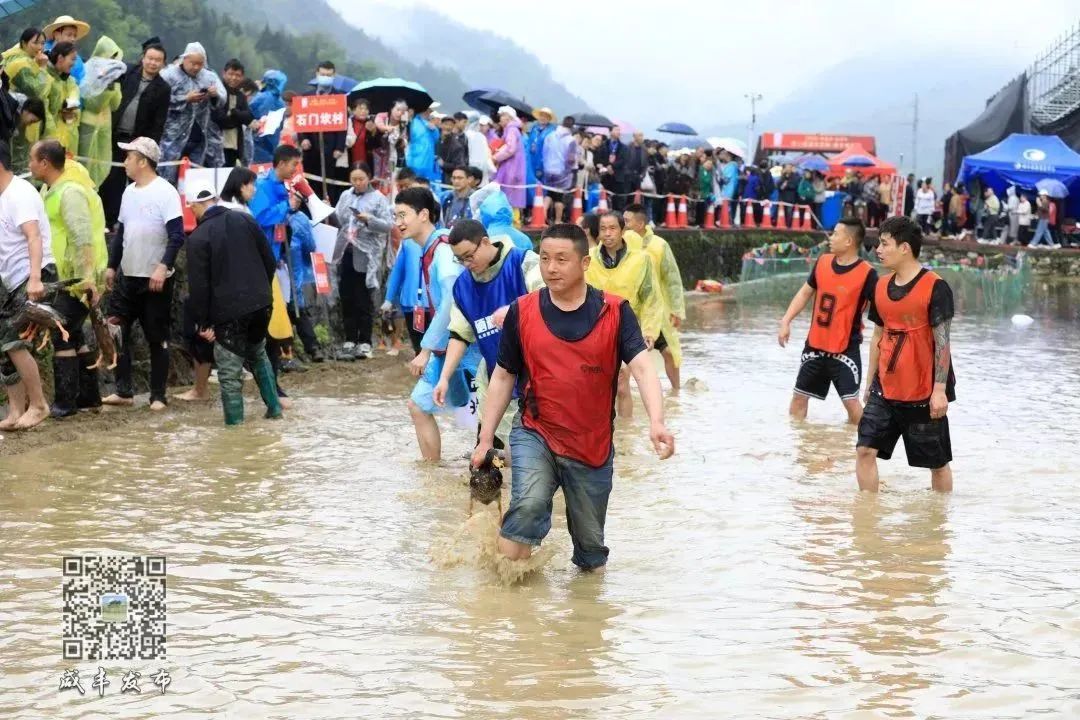 湖北恩施富硒大米打造（湖北富硒大米之乡）-硒宝网