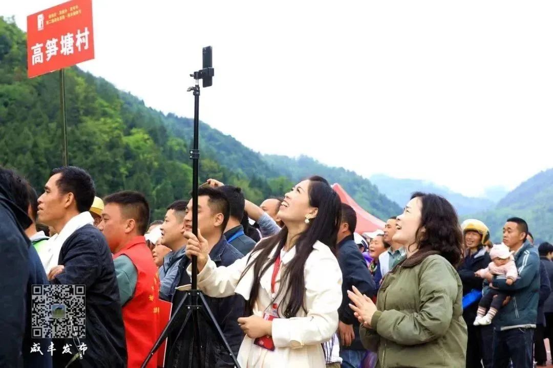 湖北恩施富硒大米打造（湖北富硒大米之乡）-硒宝网