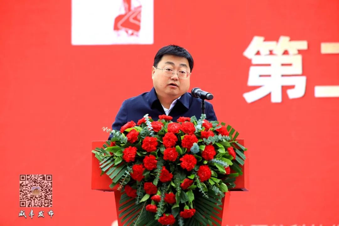 湖北恩施富硒大米打造（湖北富硒大米之乡）-硒宝网