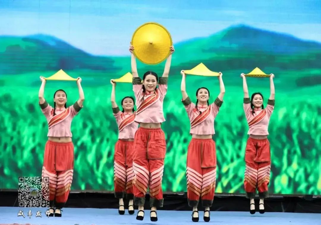 湖北恩施富硒大米打造（湖北富硒大米之乡）-硒宝网