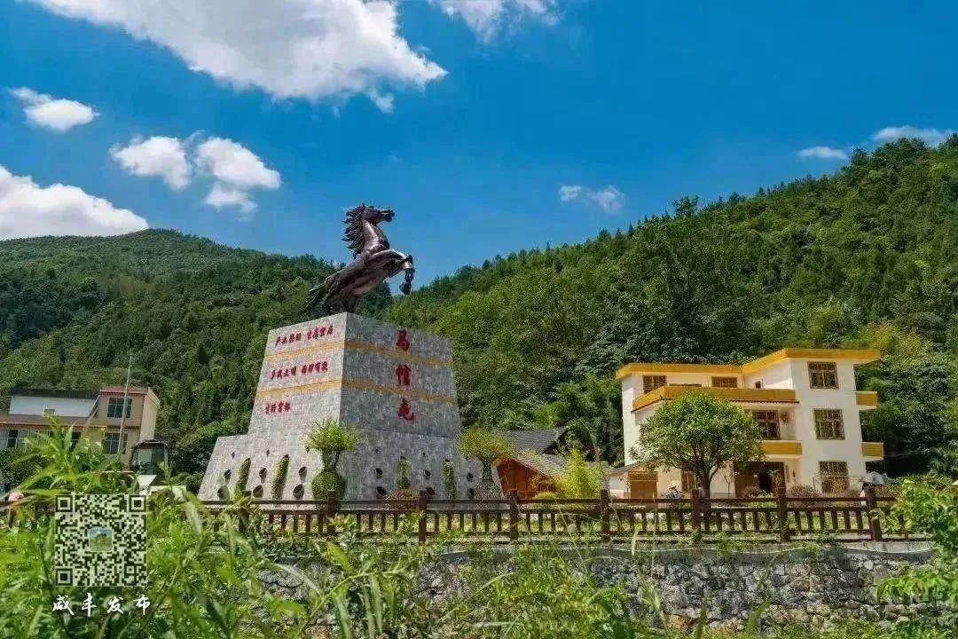 湖北恩施富硒大米打造（湖北富硒大米之乡）-硒宝网