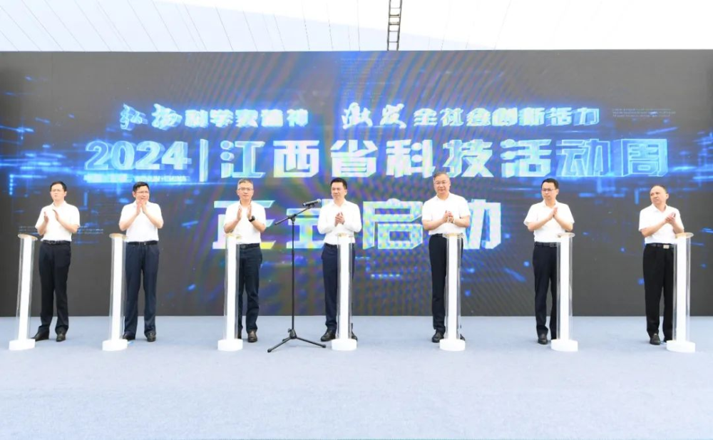 宜春富硒大米发展意义(宜春含硒大米)-硒宝网