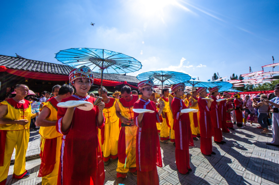 湖北恩施富硒大米打造(湖北恩施最好的富硒米)-硒宝网