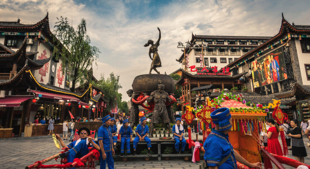 湖北恩施富硒大米打造(湖北恩施最好的富硒米)-硒宝网