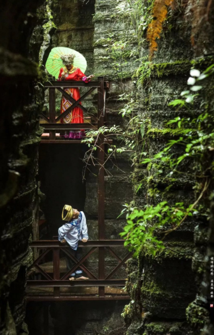 湖北恩施富硒大米打造(湖北恩施最好的富硒米)-硒宝网