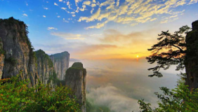 湖北恩施富硒大米打造(湖北恩施最好的富硒米)-硒宝网