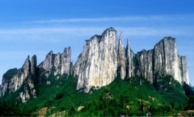 湖北恩施富硒大米打造(湖北恩施最好的富硒米)-硒宝网