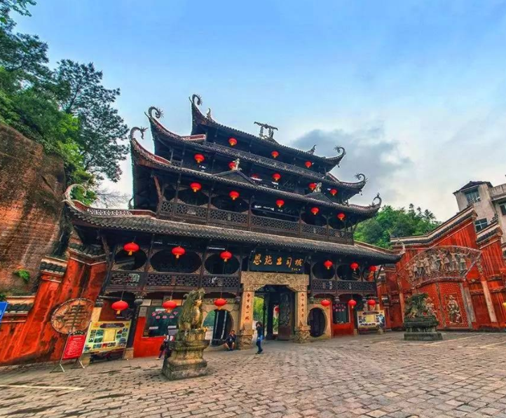 湖北恩施富硒大米打造(湖北恩施最好的富硒米)-硒宝网