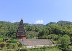 湖北恩施富硒大米打造(湖北恩施最好的富硒米)-硒宝网