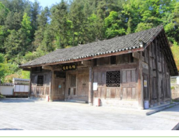 湖北恩施富硒大米打造(湖北恩施最好的富硒米)-硒宝网