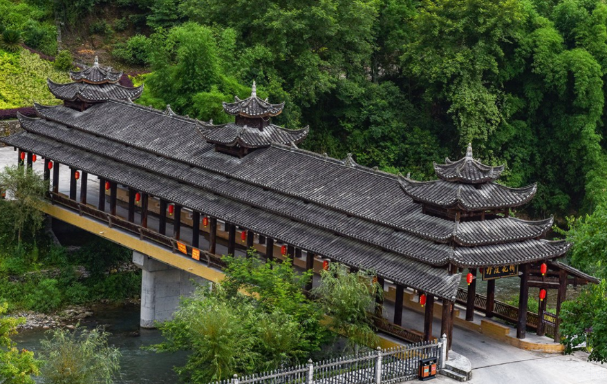 湖北恩施富硒大米打造(湖北恩施最好的富硒米)-硒宝网