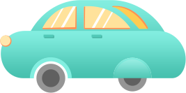 湖北恩施富硒大米打造(湖北恩施最好的富硒米)-硒宝网