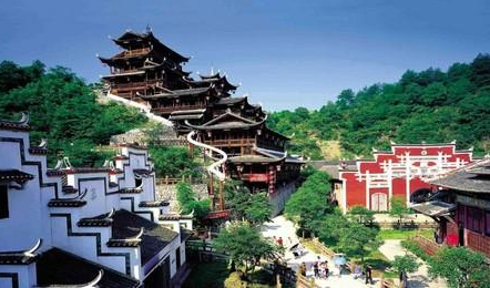 湖北恩施富硒大米打造(湖北恩施最好的富硒米)-硒宝网