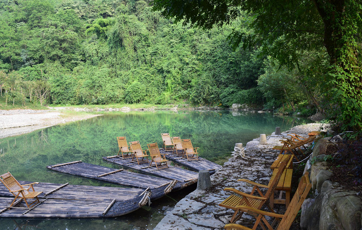 湖北恩施富硒大米打造(湖北恩施最好的富硒米)-硒宝网