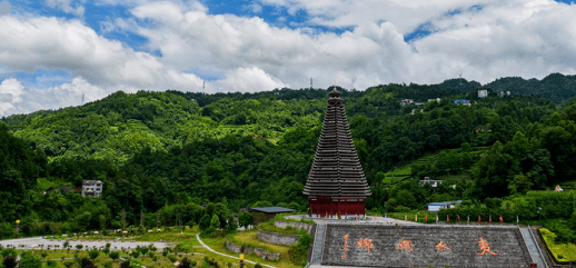 湖北恩施富硒大米打造(湖北恩施最好的富硒米)-硒宝网