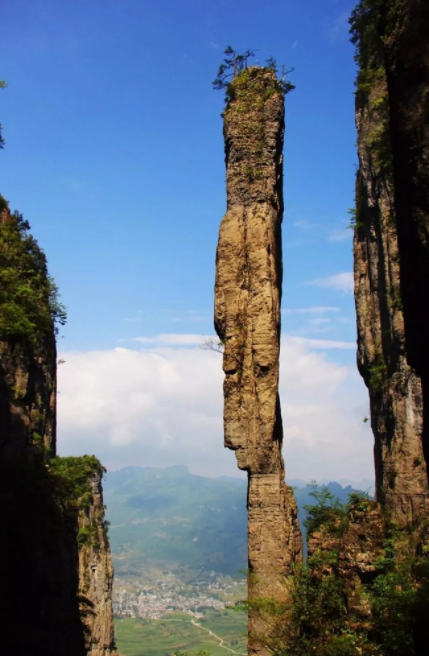 湖北恩施富硒大米打造(湖北恩施最好的富硒米)-硒宝网