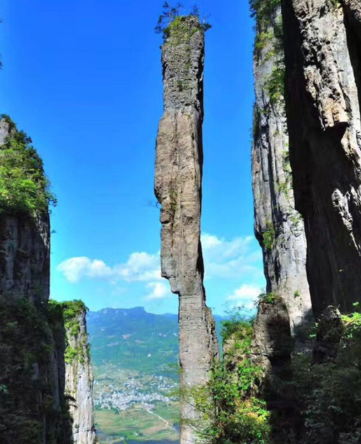 湖北恩施富硒大米打造(湖北恩施最好的富硒米)-硒宝网