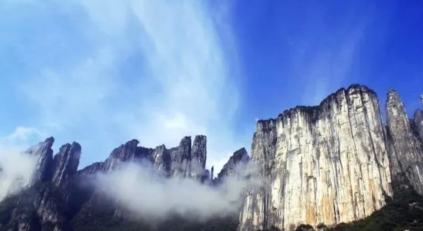 湖北恩施富硒大米打造(湖北恩施最好的富硒米)-硒宝网