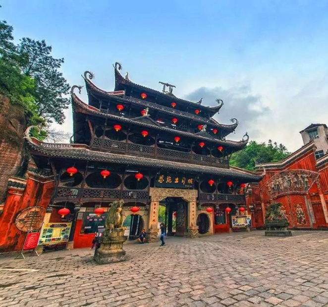 湖北恩施富硒大米打造(湖北恩施最好的富硒米)-硒宝网