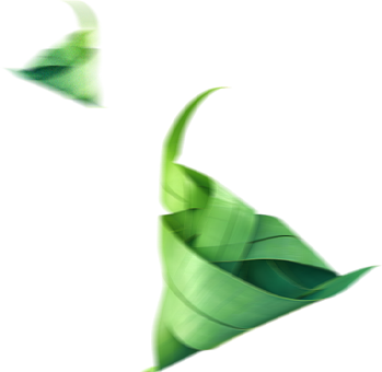 海南定安火山富硒大米(富硒大米基地)-硒宝网