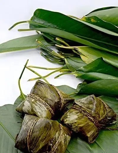 海南定安火山富硒大米(富硒大米基地)-硒宝网