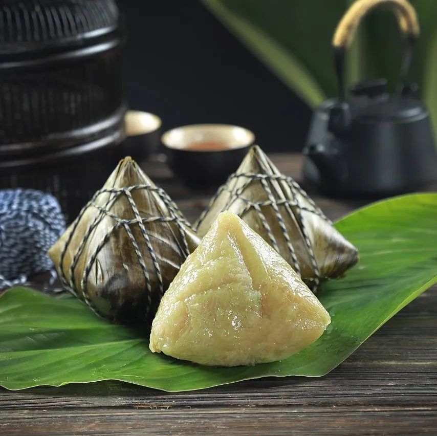 海南定安火山富硒大米(富硒大米基地)-硒宝网