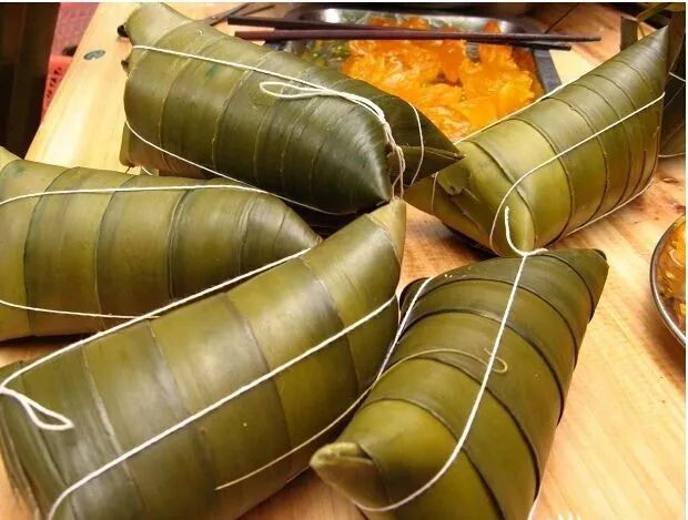 海南定安火山富硒大米(富硒大米基地)-硒宝网