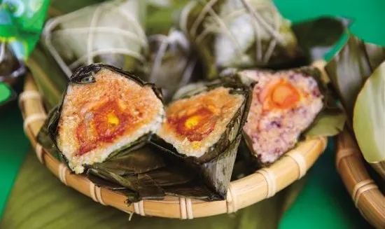 海南定安火山富硒大米(富硒大米基地)-硒宝网