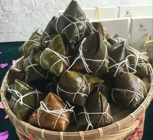 海南定安火山富硒大米(富硒大米基地)-硒宝网