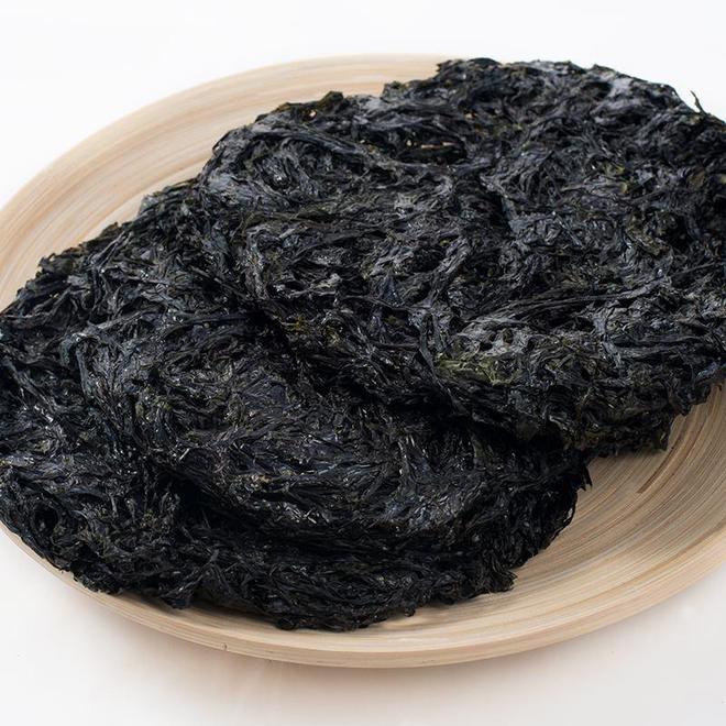 孩子补锌的食物有哪些(孩子补锌食品)-硒宝网